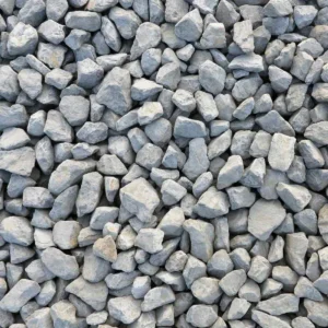 57-gravel_1200x1200
